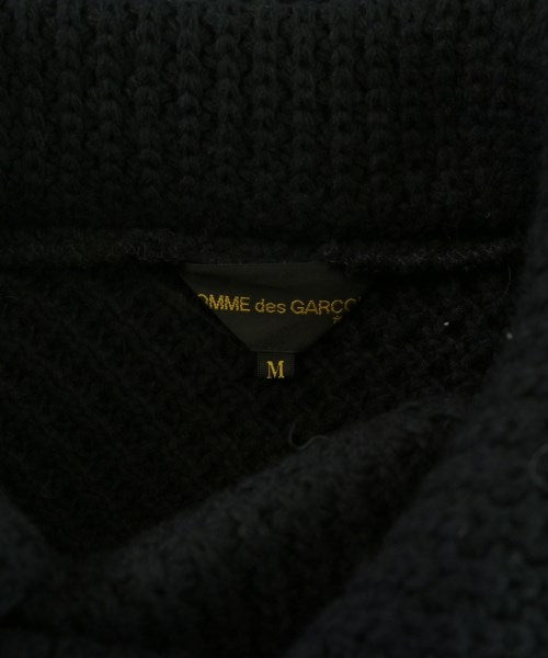 COMME des GARCONS 其他夾克