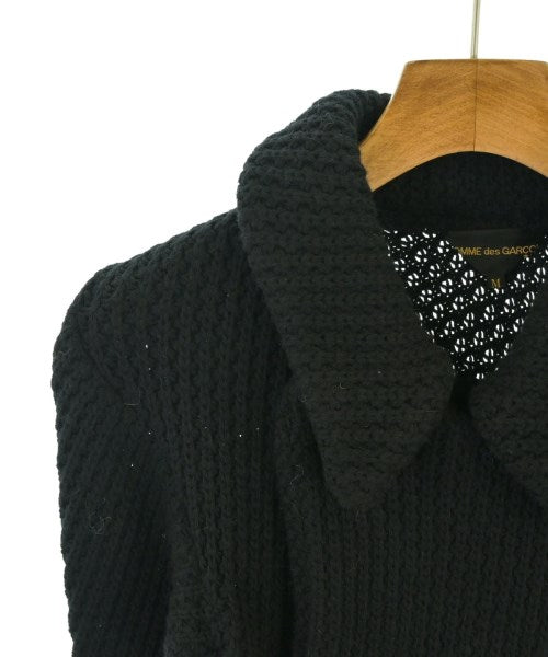COMME des GARCONS 其他夾克
