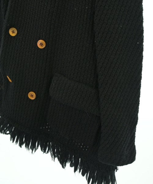 COMME des GARCONS 其他夾克