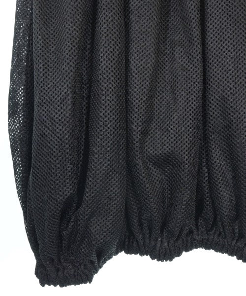 COMME des GARCONS 膝上裙