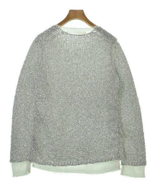 COMME des GARCONS 毛衣