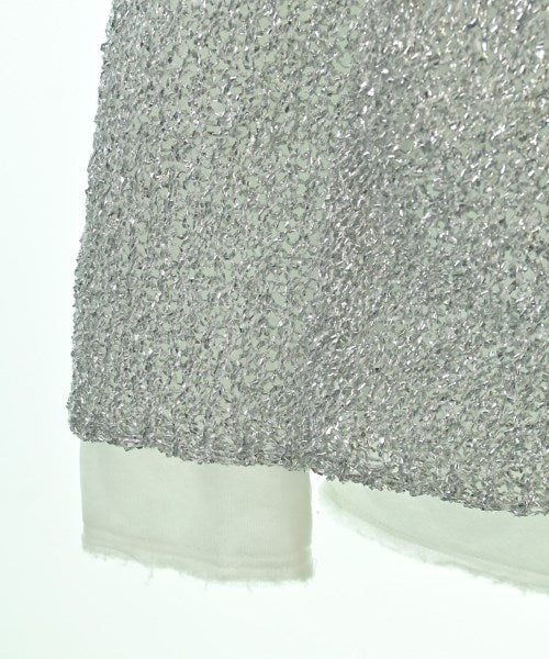 COMME des GARCONS 毛衣