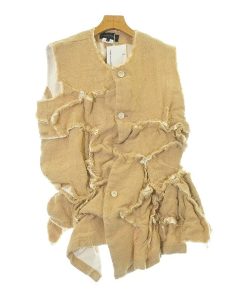 COMME des GARCONS 休閒夾克