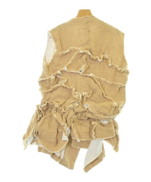 COMME des GARCONS 休閒夾克