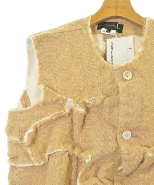 COMME des GARCONS 休閒夾克