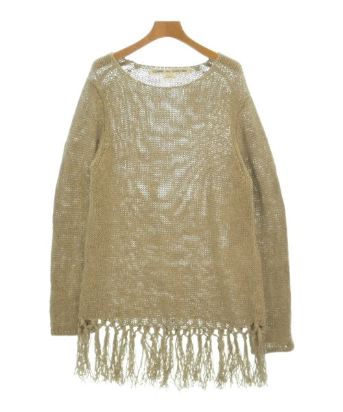 COMME des GARCONS 毛衣