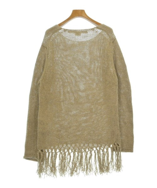 COMME des GARCONS 毛衣