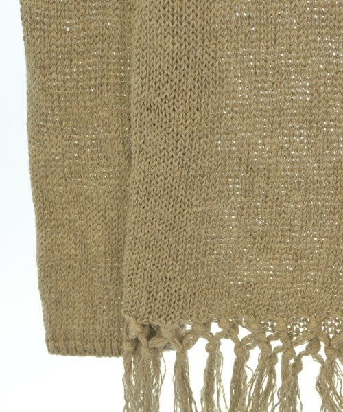 COMME des GARCONS 毛衣
