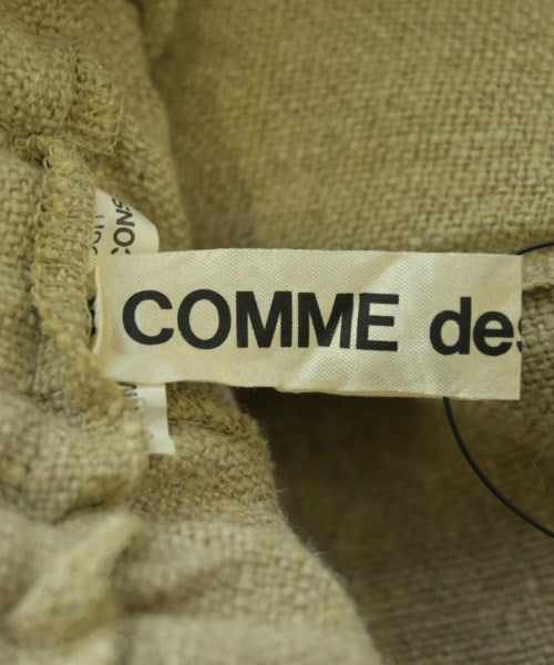 COMME des GARCONS 其他款