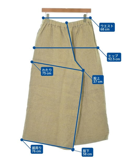 COMME des GARCONS 其他款