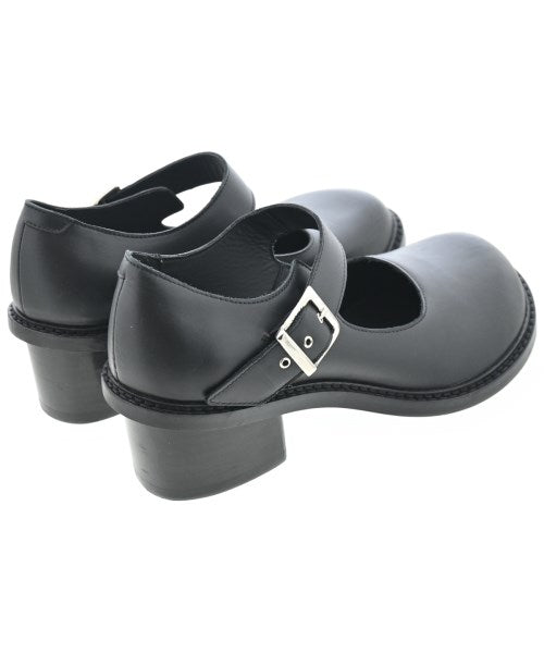 COMME des GARCONS 其他鞋款