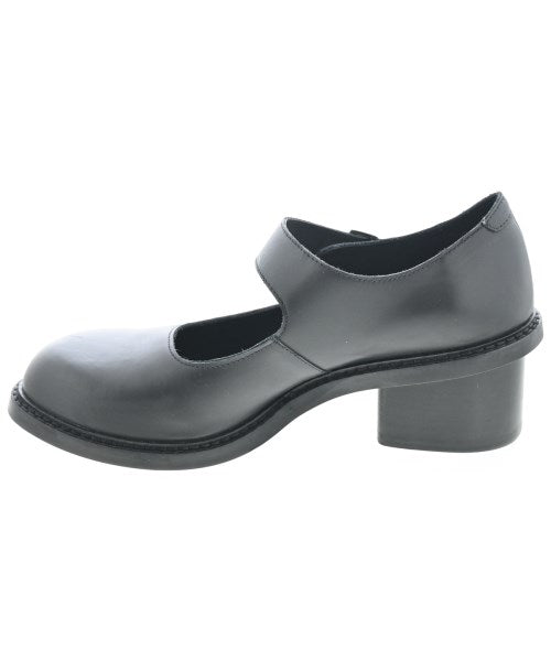 COMME des GARCONS 其他鞋款