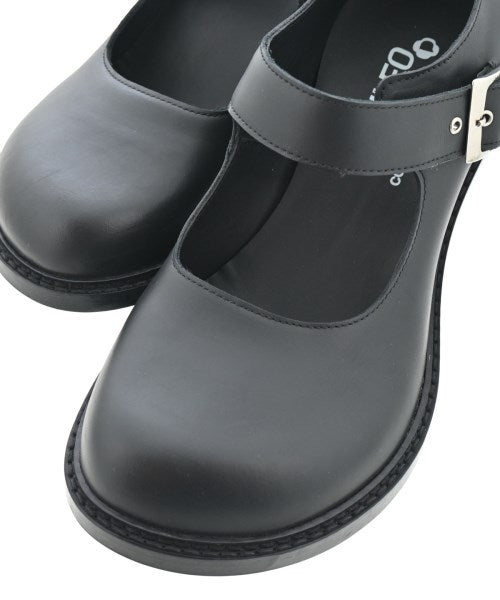 COMME des GARCONS 其他鞋款
