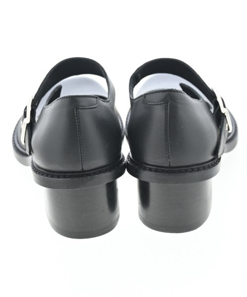 COMME des GARCONS 其他鞋款