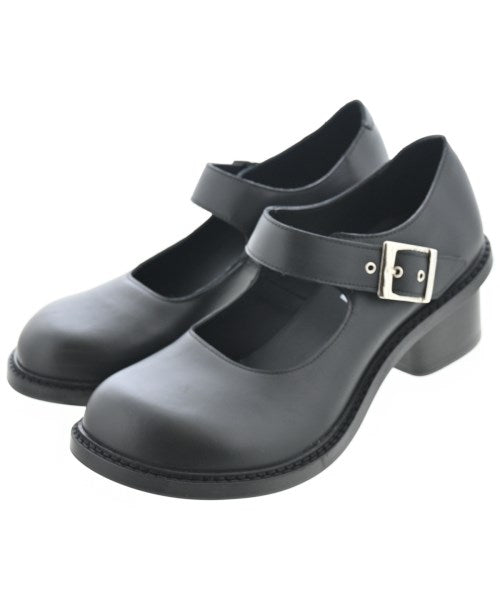 COMME des GARCONS 其他鞋款
