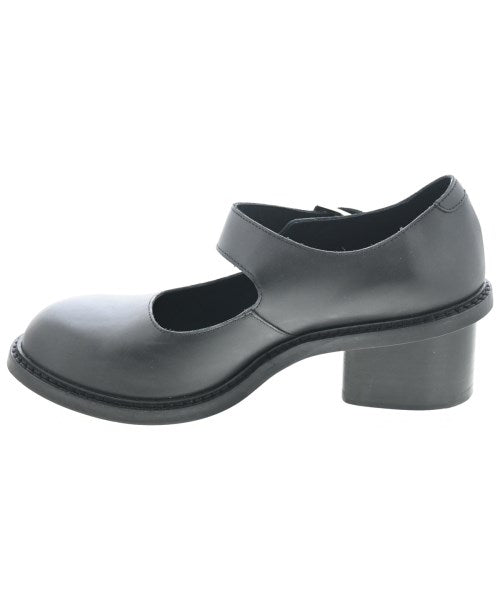 COMME des GARCONS 其他鞋款