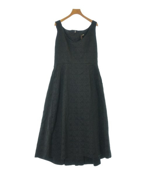 COMME des GARCONS 洋裝