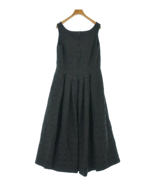 COMME des GARCONS 洋裝