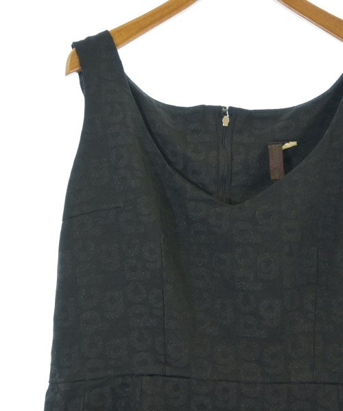 COMME des GARCONS 洋裝