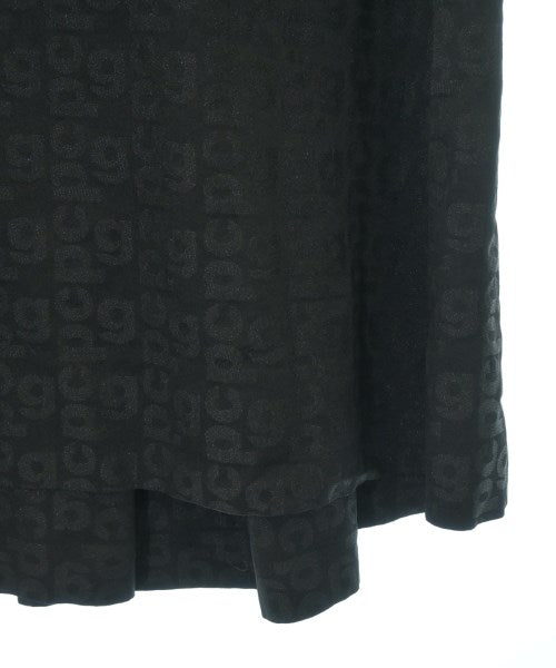COMME des GARCONS 洋裝