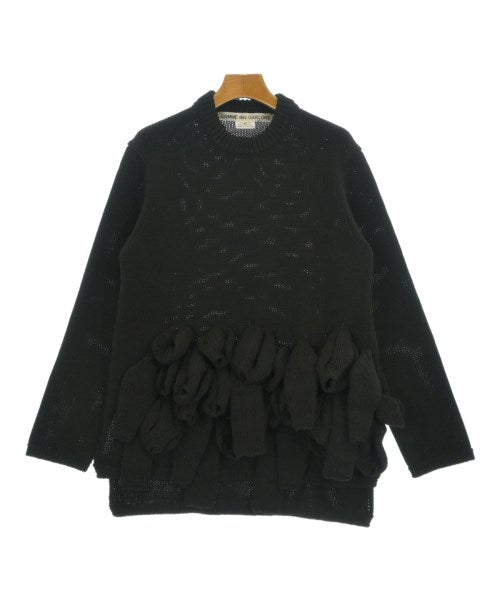 COMME des GARCONS 毛衣
