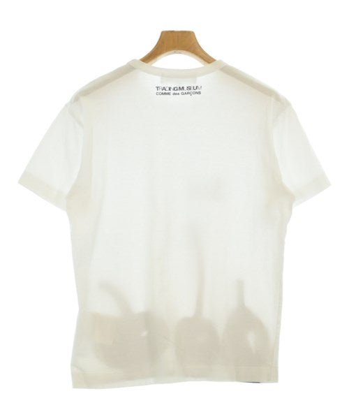 COMME des GARCONS T恤/上衣