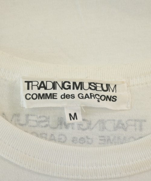 COMME des GARCONS T恤/上衣