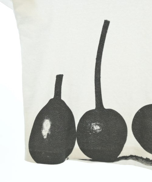 COMME des GARCONS T恤/上衣