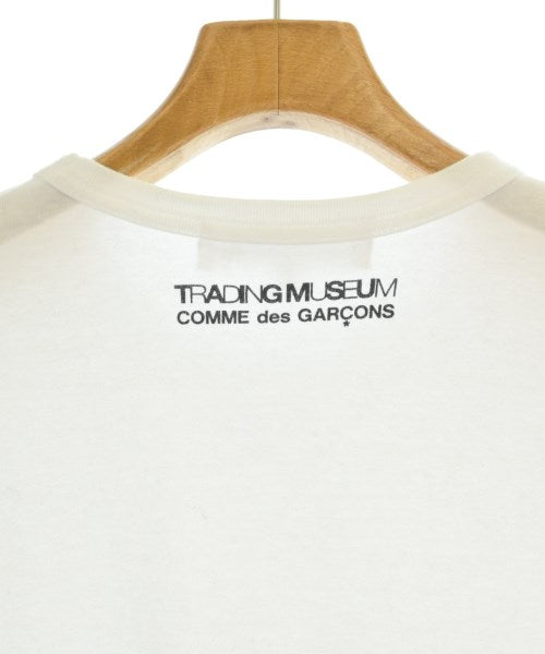 COMME des GARCONS T恤/上衣