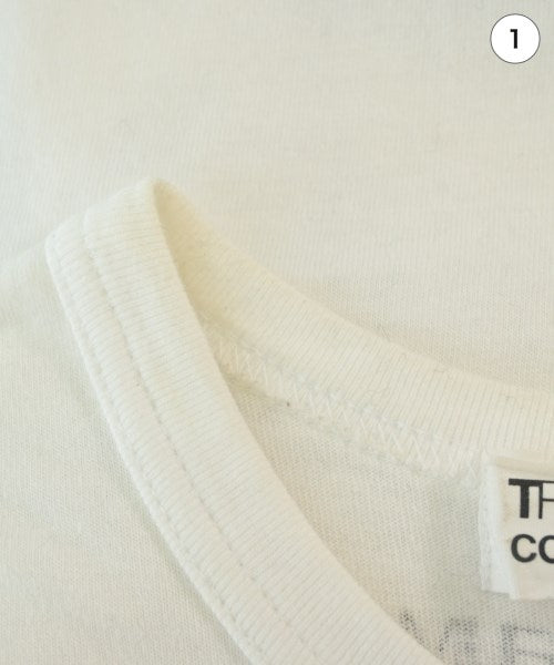 COMME des GARCONS T恤/上衣