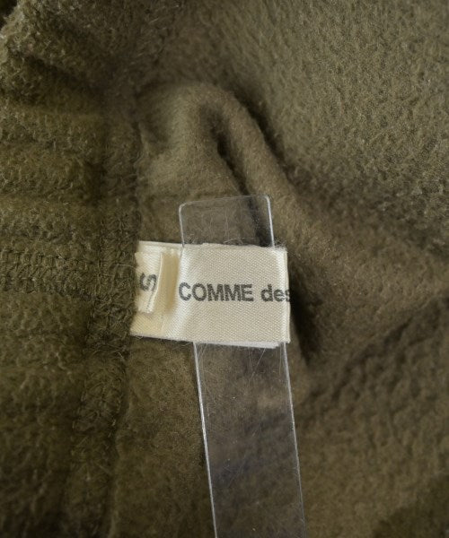 COMME des GARCONS 其他款