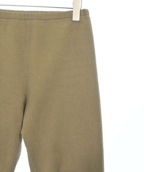 COMME des GARCONS 其他款