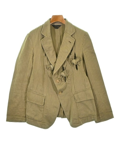 COMME des GARCONS 其他夾克