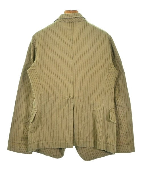 COMME des GARCONS 其他夾克