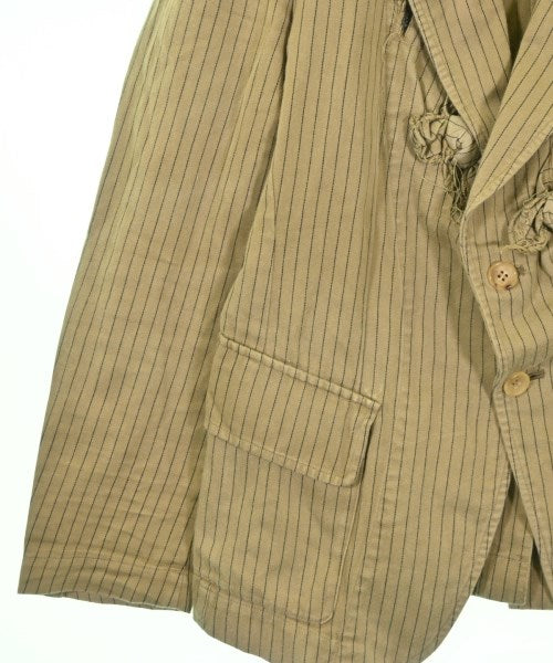 COMME des GARCONS 其他夾克