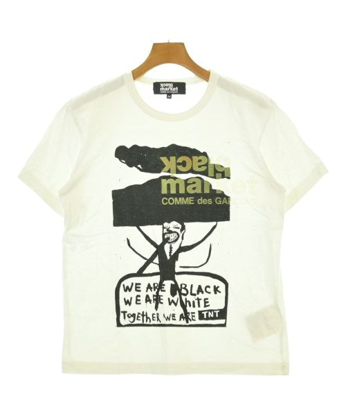 COMME des GARCONS T恤/上衣