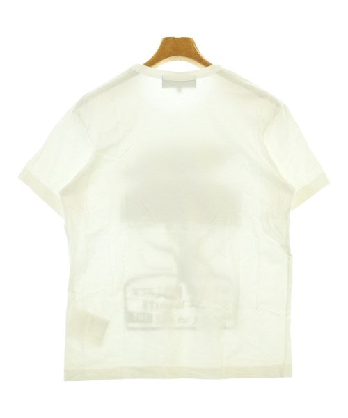 COMME des GARCONS T恤/上衣
