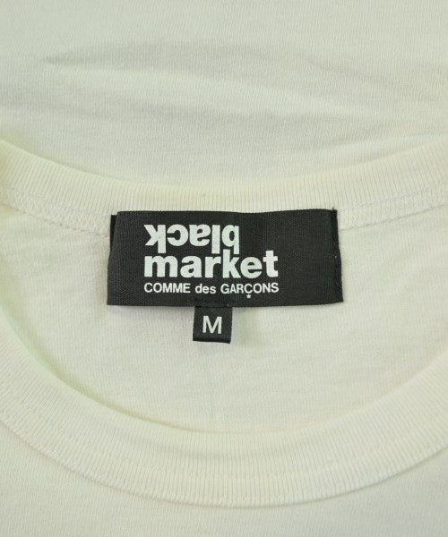 COMME des GARCONS T恤/上衣