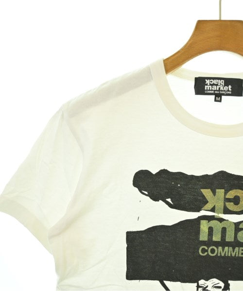 COMME des GARCONS T恤/上衣