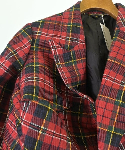 COMME des GARCONS 休閒夾克