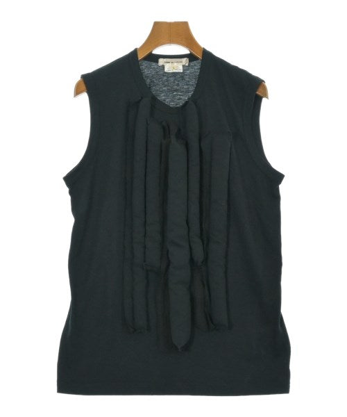 COMME des GARCONS 無袖上衣