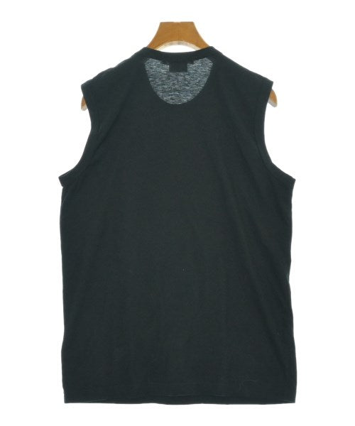 COMME des GARCONS 無袖上衣
