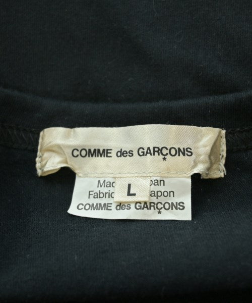 COMME des GARCONS 無袖上衣