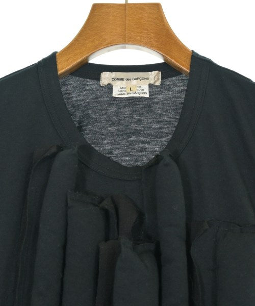 COMME des GARCONS 無袖上衣