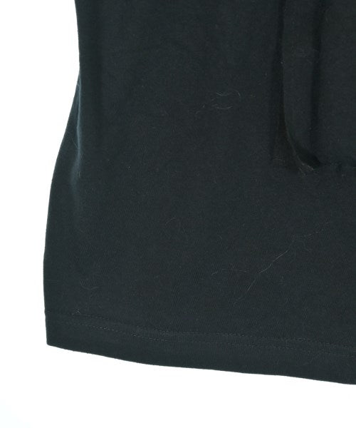 COMME des GARCONS 無袖上衣