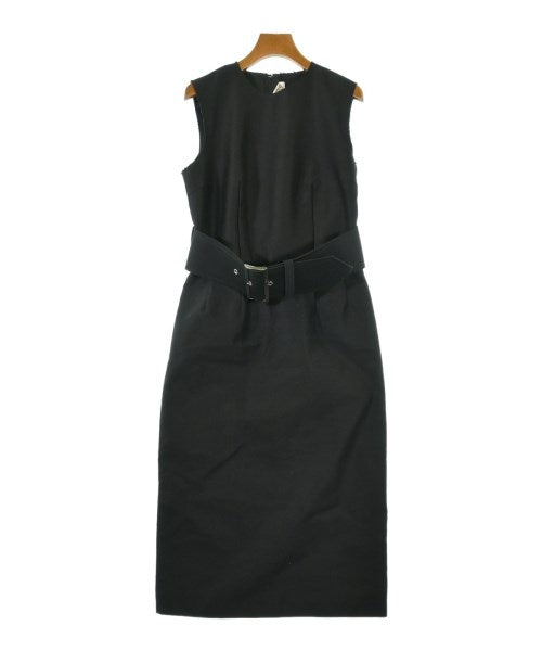 COMME des GARCONS 洋裝