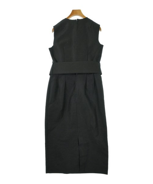 COMME des GARCONS 洋裝