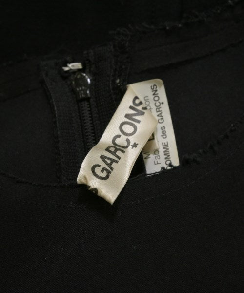 COMME des GARCONS 洋裝