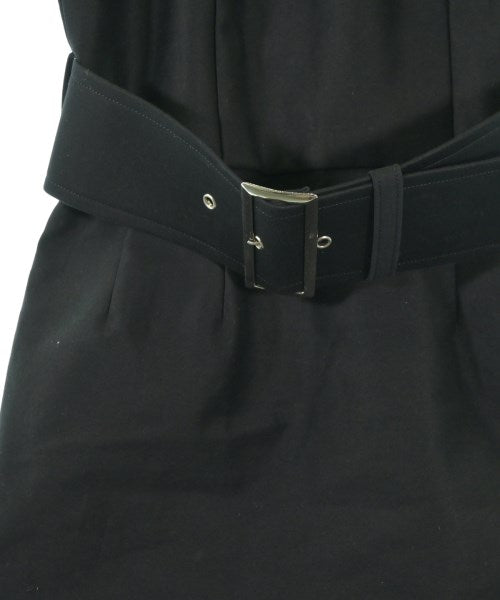 COMME des GARCONS 洋裝
