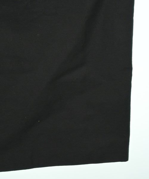 COMME des GARCONS 洋裝